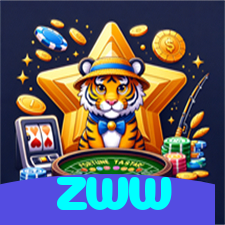 ZWW:Apostas de futebol online te esperam! Aposte e vença agora!