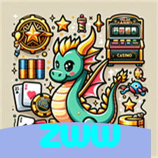 ZWW：Aposte no futebol e viva a emoção do jogo!