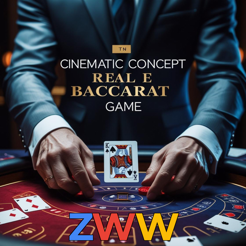 ZWW:Cada giro nas slots pode ser uma grande vitória! Aposte agora!
