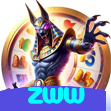 ZWW：Jogue as melhores slots e aposte em futebol com confiança e segurança!