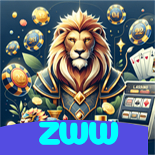 ZWW:Aposte e ganhe com o futebol online, o jogo da emoção!