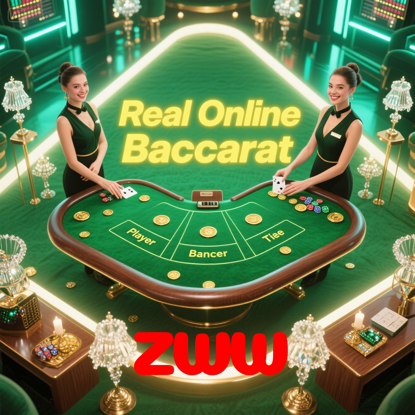 ZWW:Jogue poker, aposte no futebol e leve grandes vitórias para casa!