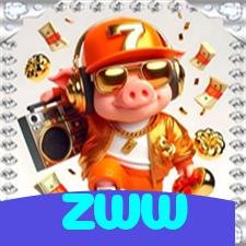 ZWW:Vença no poker online! Prove que você é o mestre das cartas!