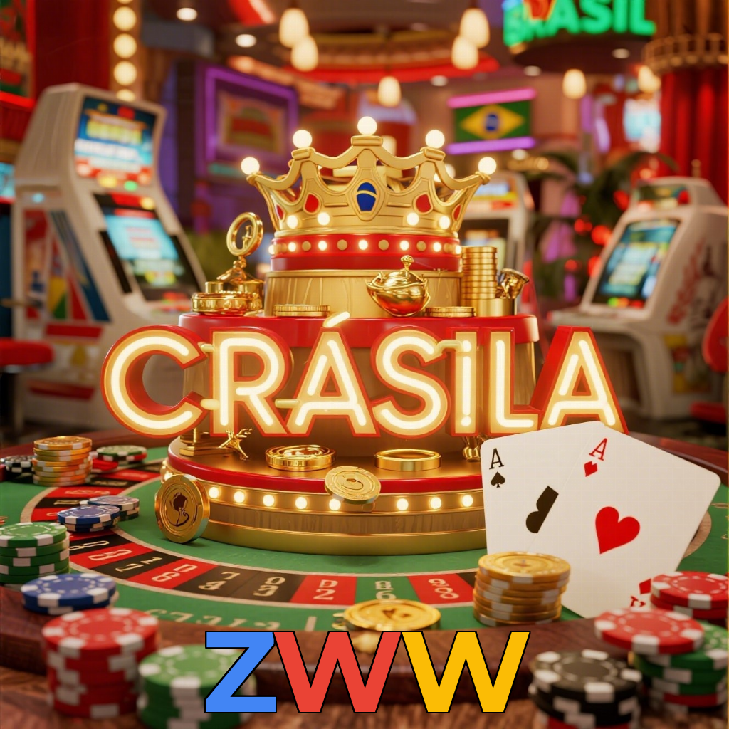ZWW:Aposte no futebol e viva a emoção do jogo!