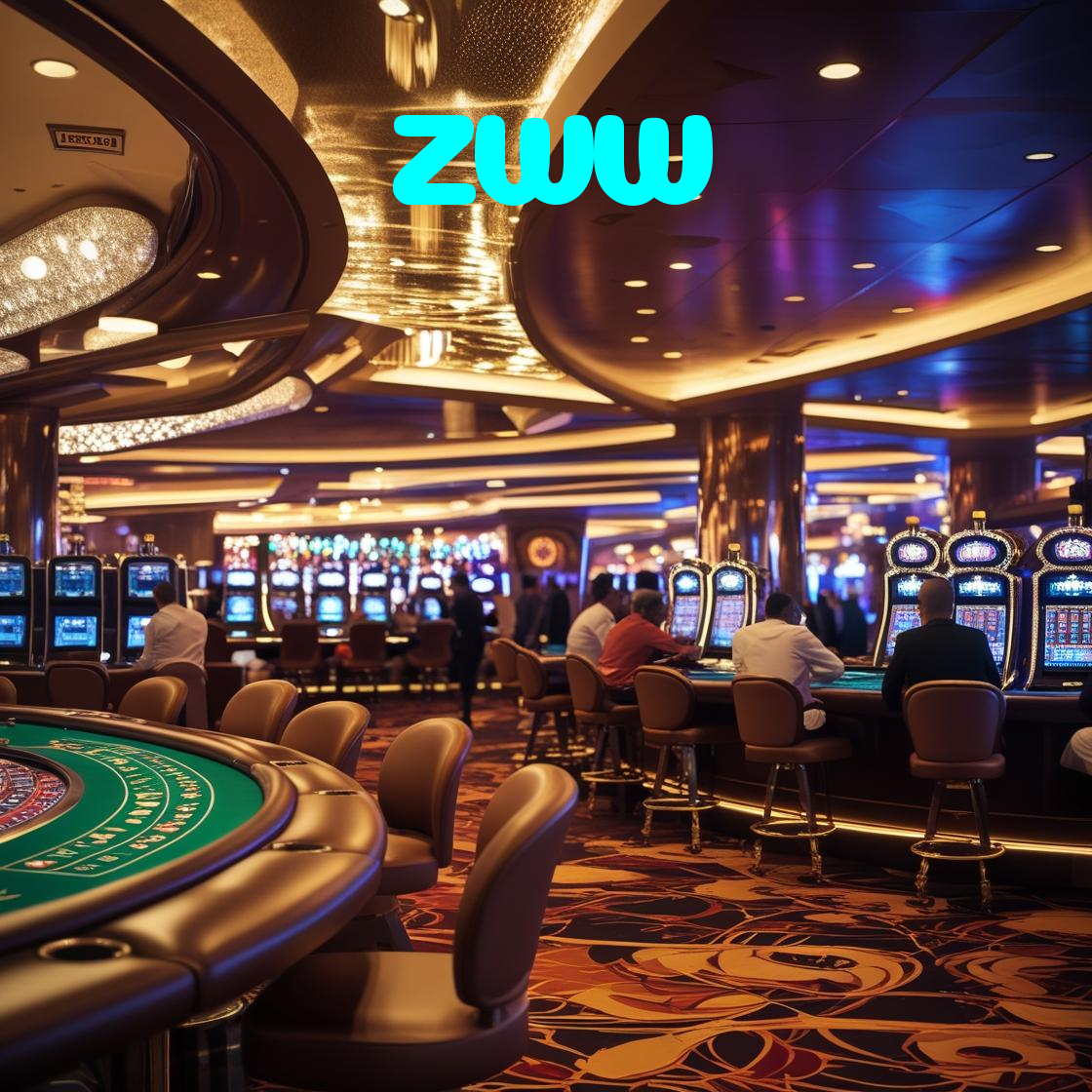 ZWW:Jogue blackjack, aposte no futebol e conquiste vitórias épicas no cassino online!