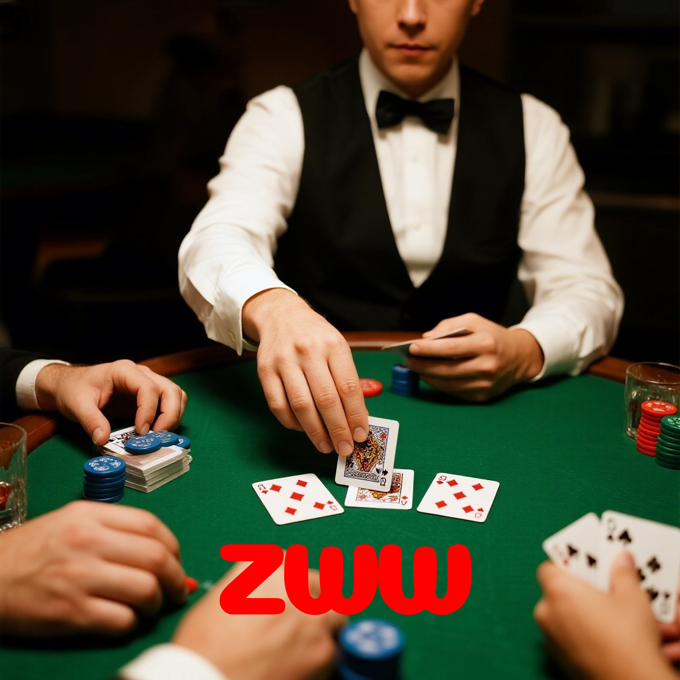 ZWW:As melhores oportunidades estão aqui! Aposte nas slots e ganhe prêmios fantásticos!