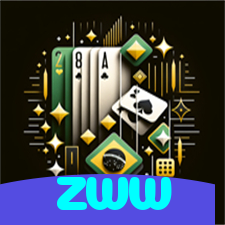 ZWW:Jogue futebol online e leve para casa grandes vitórias!
