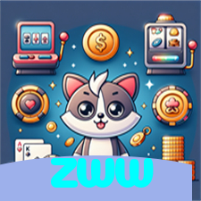 ZWW：Jogue futebol online e sinta a vibração de cada gol conquistado!