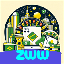 ZWW:Ganhe prêmios em roleta e aposte no futebol com confiança no nosso cassino!