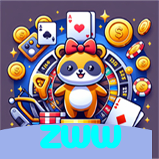 ZWW：Jogue futebol online e experimente a emoção de ser vencedor!
