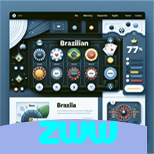 ZWW：Apostas emocionantes de futebol online te aguardam! Aposte e vença!