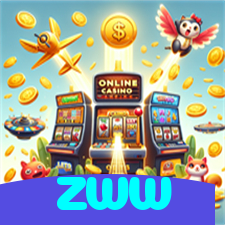 ZWW：Aposte no futebol e jogue slots para ganhar em grande estilo!