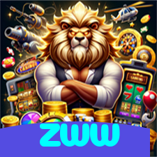 ZWW：As maiores vitórias estão te esperando nas nossas slots online!