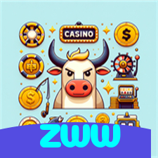 ZWW：Jogue blackjack e aposte no futebol online com segurança!