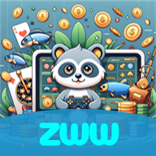 ZWW：Jogue no futebol digital e ganhe prêmios incríveis!