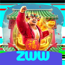 ZWW：Divirta-se com slots e apostas ao vivo em futebol no nosso cassino online!