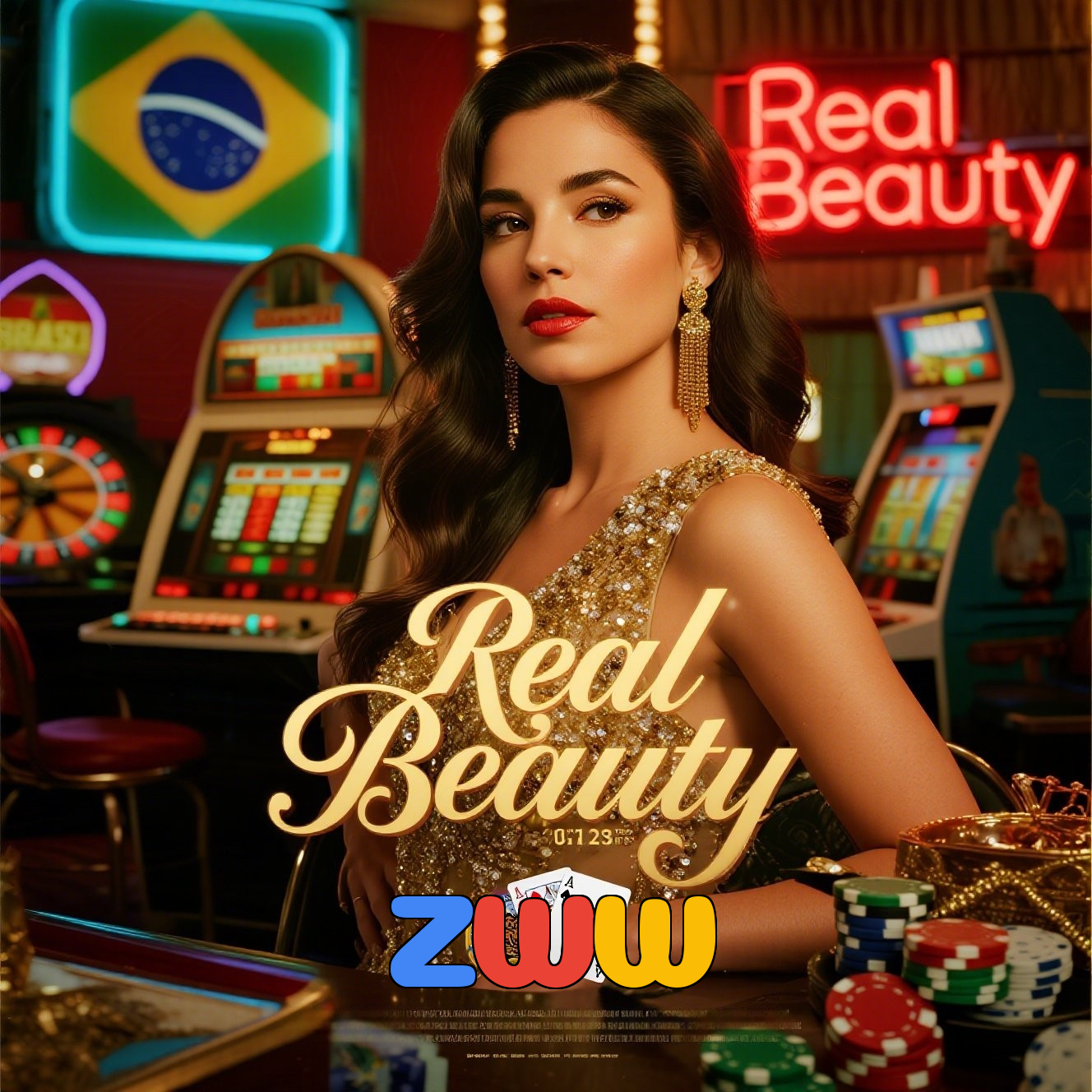 ZWW:Divirta-se com blackjack, poker e apostas ao vivo em futebol no cassino online!