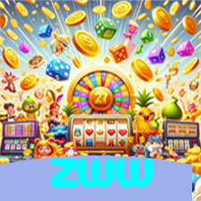 ZWW：Cada rodada na roleta é uma chance de ganhar prêmios enormes!