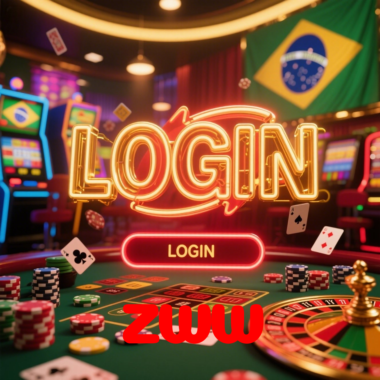 ZWW:Onde sua sorte brilha com apostas no futebol e grandes prêmios em roleta!