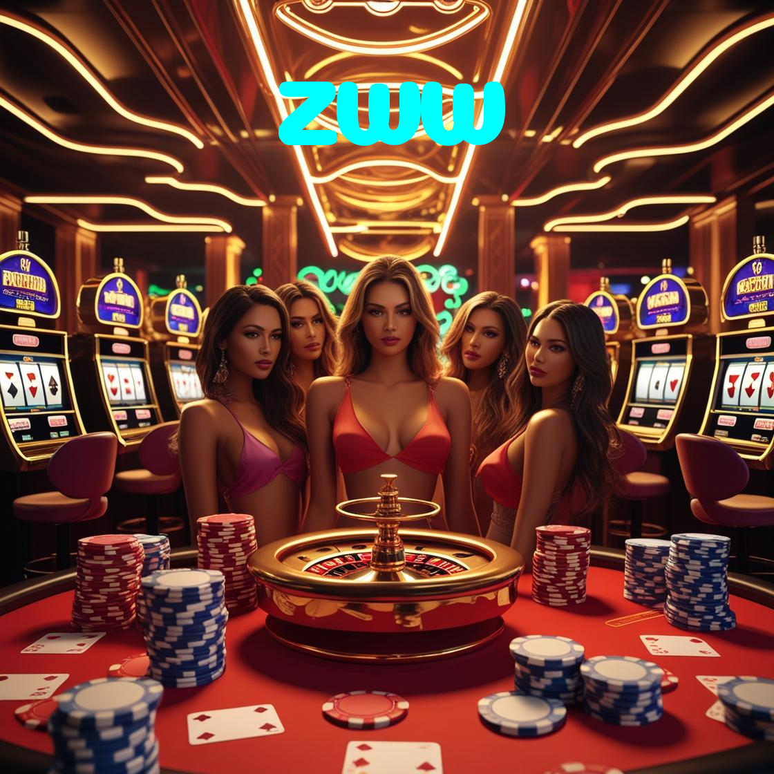 ZWW:O cassino online mais confiável para apostas no futebol e jogos de cassino!