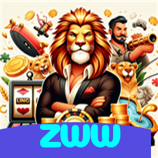 ZWW：Jogue blackjack e aposte no futebol para uma experiência emocionante!