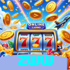 ZWW:Aposte no futebol e ganhe em jogos de cassino como roleta e blackjack!