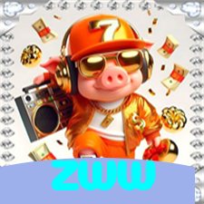 ZWW：Onde sua sorte brilha com apostas no futebol e grandes prêmios em roleta!