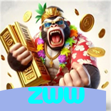 ZWW：Conquiste prêmios no futebol e vença nas mesas de poker online!