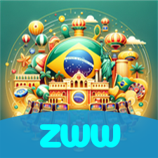 ZWW：A sorte está ao seu lado! Aposte no futebol online e vença!