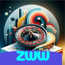ZWW：Sinta a emoção de jogar nas melhores slots do mercado!