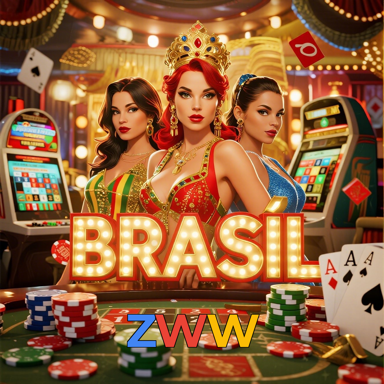 ZWW:O cassino online ideal para você jogar blackjack e apostar no futebol!