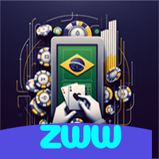ZWW:Aposte no futebol online e seja o maior vencedor de todos!
