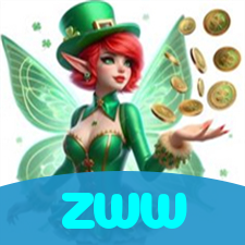 ZWW：Jogue futebol online e vença os melhores times do mundo!