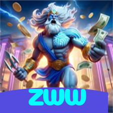 ZWW:O cassino online perfeito para quem adora apostar no futebol e jogar roleta!