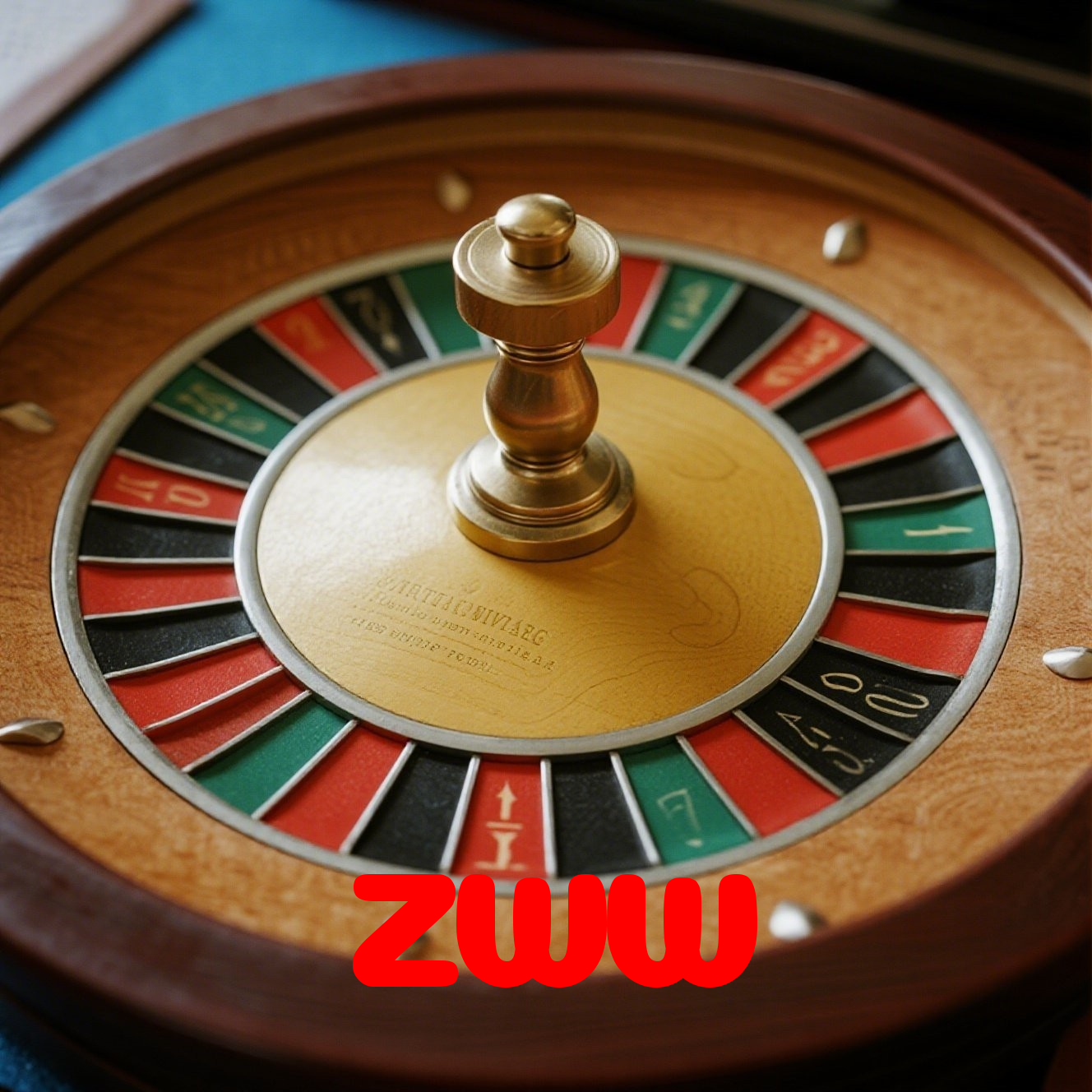 ZWW:Jogue slots, poker e aposte no futebol no cassino online mais emocionante!