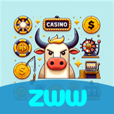 ZWW：No nosso cassino, a emoção nunca para! Jogue agora!