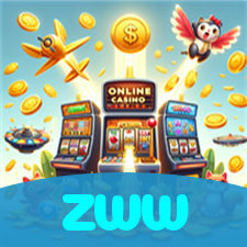 ZWW：Jogue nas melhores slots e leve para casa prêmios sensacionais!