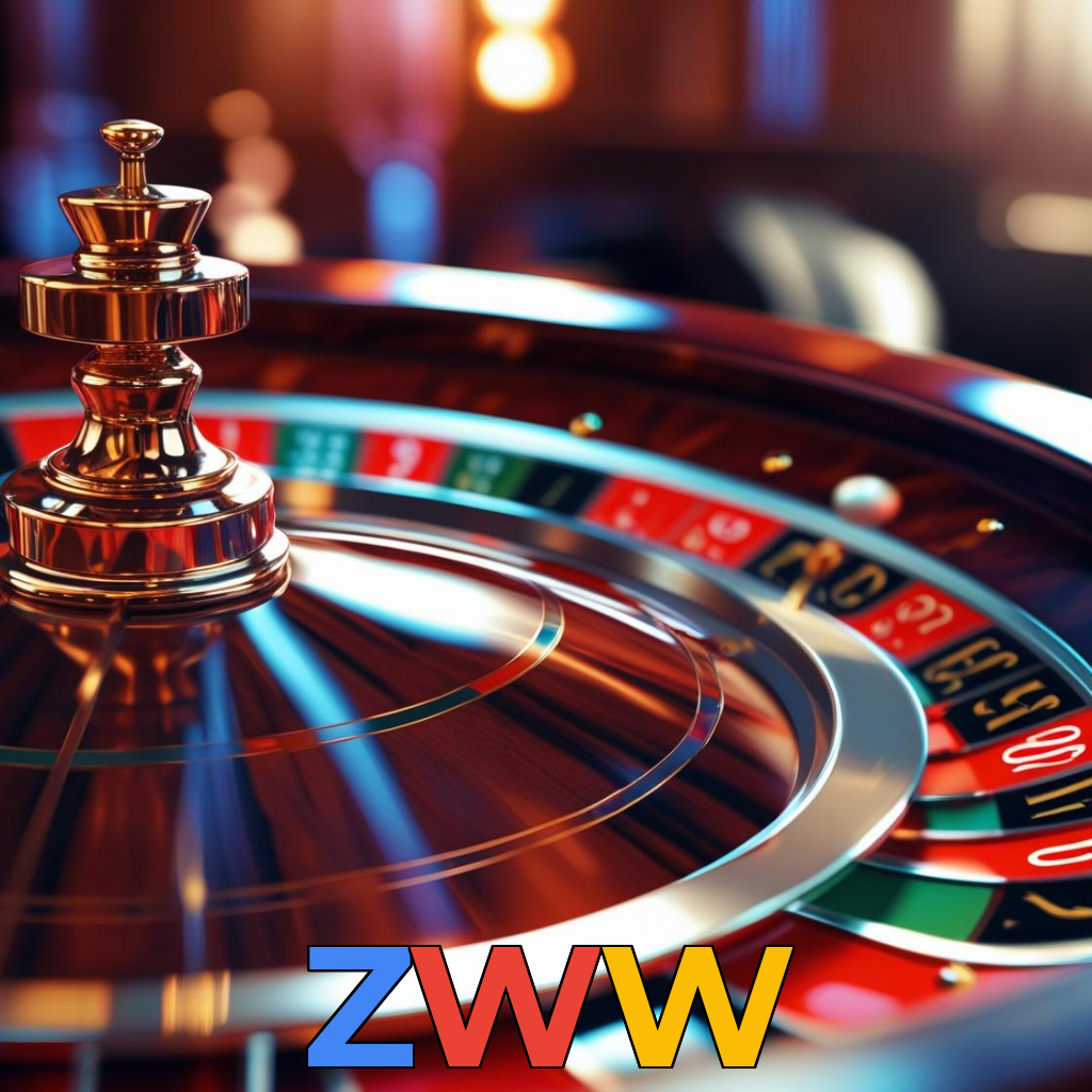 ZWW:Ganhe no futebol e conquiste prêmios nos melhores jogos de cassino online!