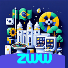 ZWW:Jogue blackjack, slots e aposte ao vivo no futebol, tudo no mesmo cassino!