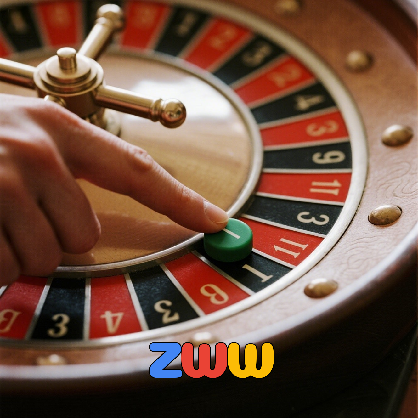 ZWW:Aposte agora e ganhe no melhor cassino online!