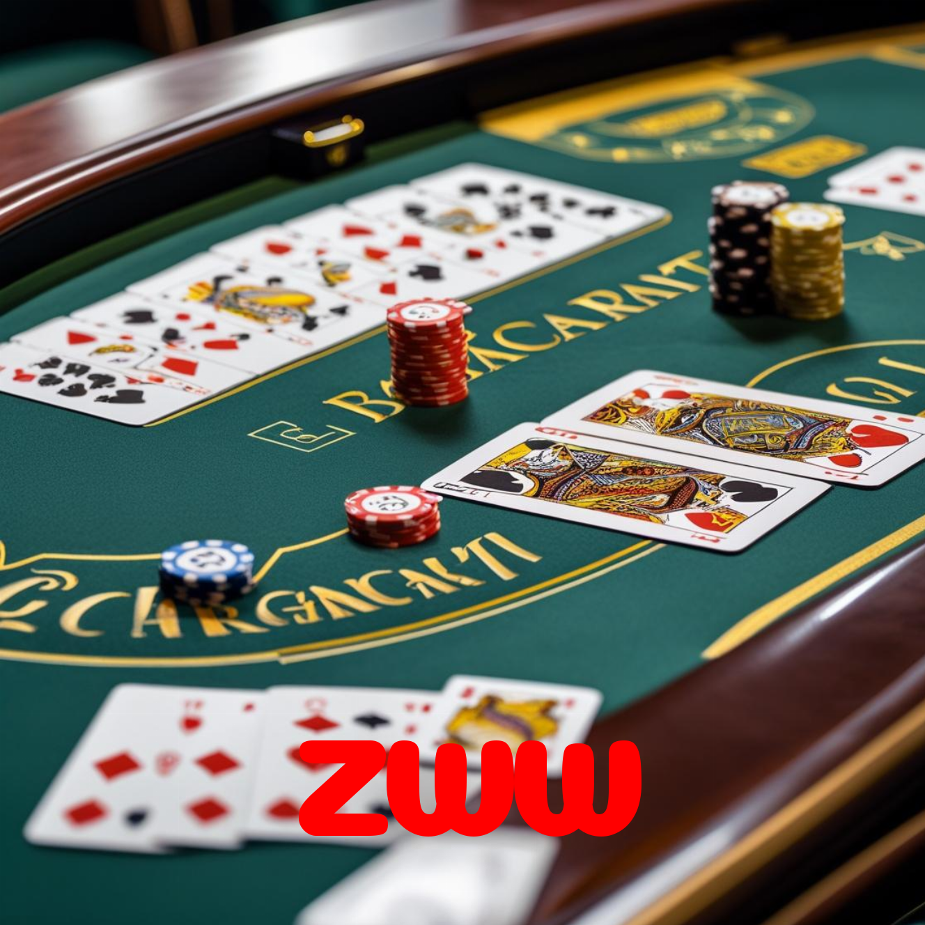ZWW:Aposte no futebol online e seja o vencedor dessa partida!