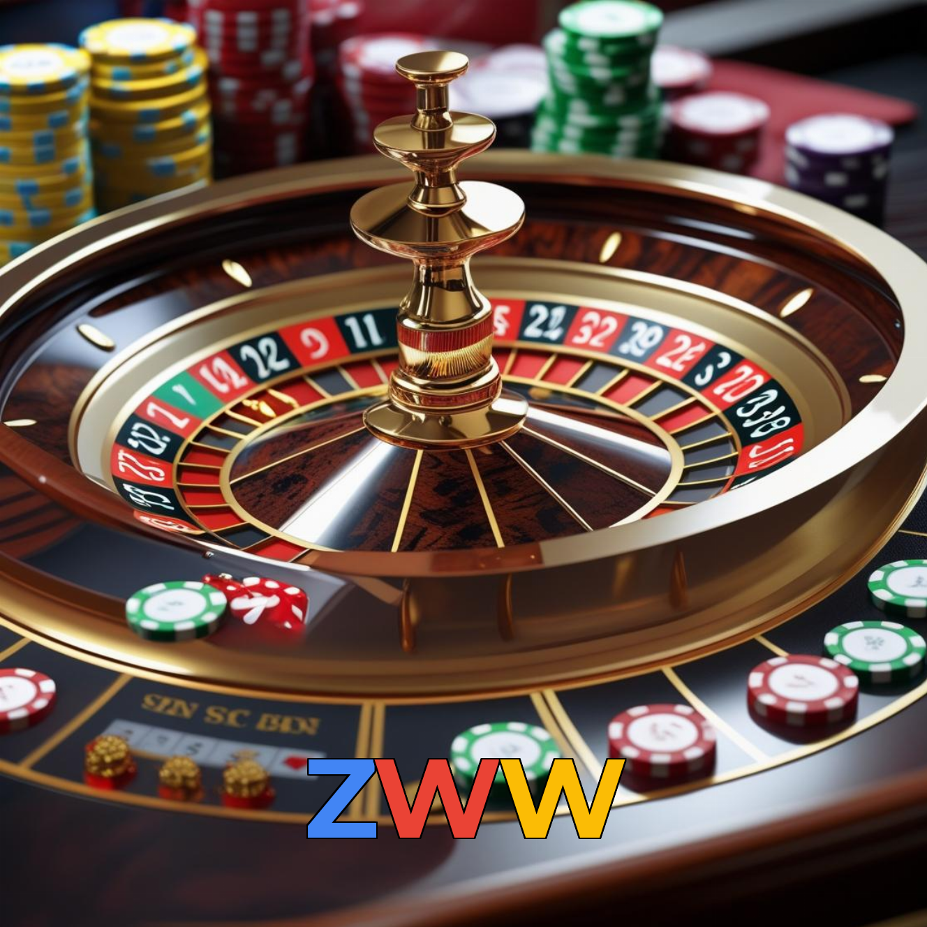 ZWW:Em nosso cassino online, a sorte está ao seu lado! Aposte agora!