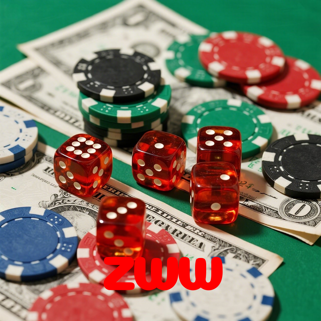 ZWW:Seu lugar de apostas no futebol e prêmios incríveis em jogos de cassino!