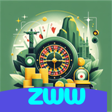 ZWW：A emoção do futebol digital está em alta! Aposte e vença!