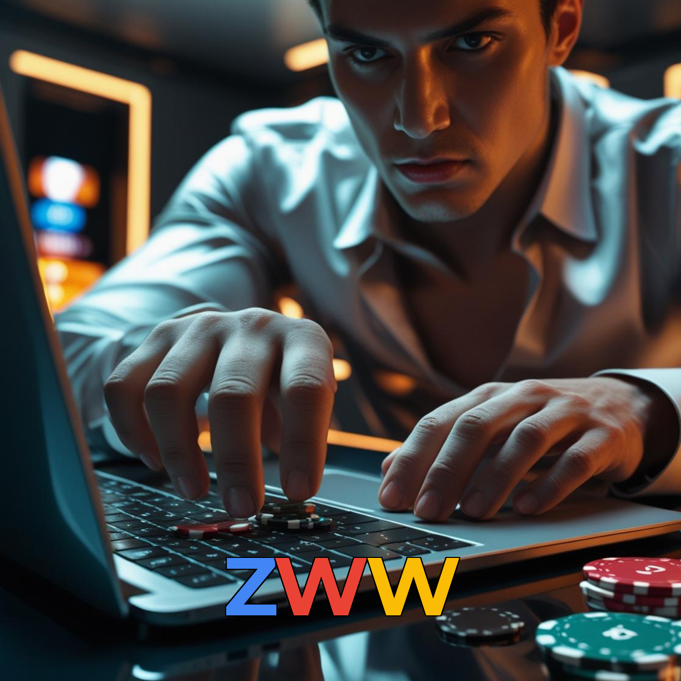 ZWW:Jogue slots, aposte no futebol e vença com grandes vitórias!