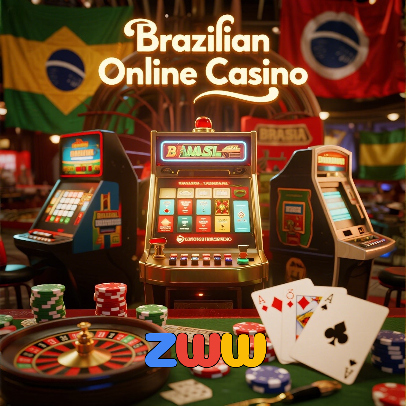 ZWW:O cassino online mais confiável para você apostar no futebol e jogar poker!