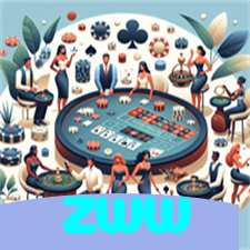 ZWW:O melhor do futebol online está esperando por você! Aposte e ganhe!