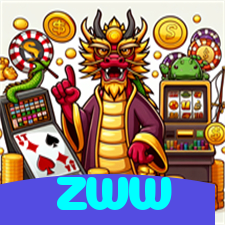 ZWW：Viva a emoção das apostas ao vivo! Jogue agora e ganhe prêmios incríveis!