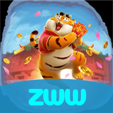 ZWW：Os jackpots estão esperando por você! Entre no jogo e faça história!