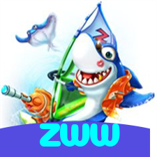 ZWW:Jogue slots, aposte no futebol e ganhe prêmios incríveis no cassino online!